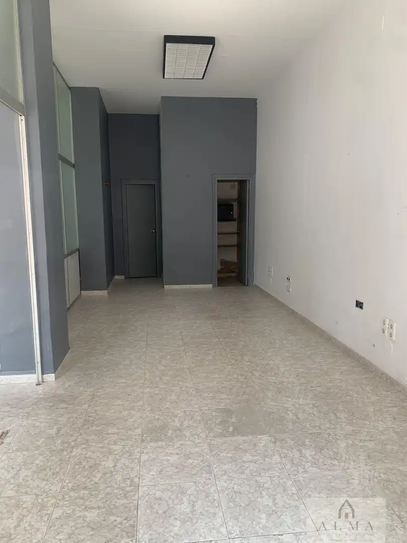 Gewerbefläche zur Miete in Almendralejo, imagen 3