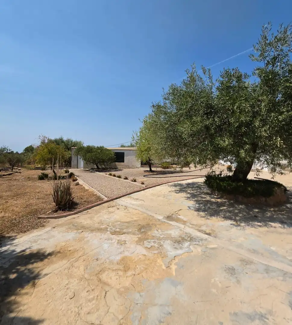 Landhaus mit Pool zum Verkauf in Vandellòs i l'Hospitalet de l'Infant, imagen 48