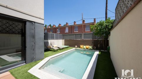 Photo 3 of Duplexes for sale in Mina, Sant Domènec, Sant Cugat del Vallès