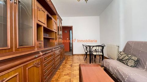 Foto 2 von Wohnung zum Verkauf in Redondela, Pontevedra