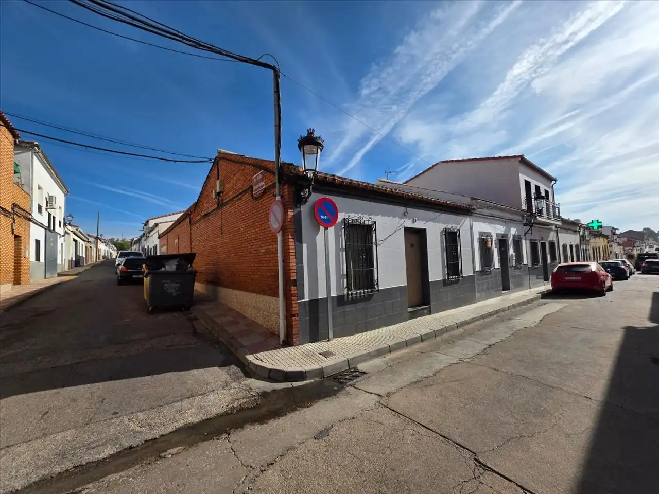 Flat for sale in DEL CARNAVAL, imagen 35