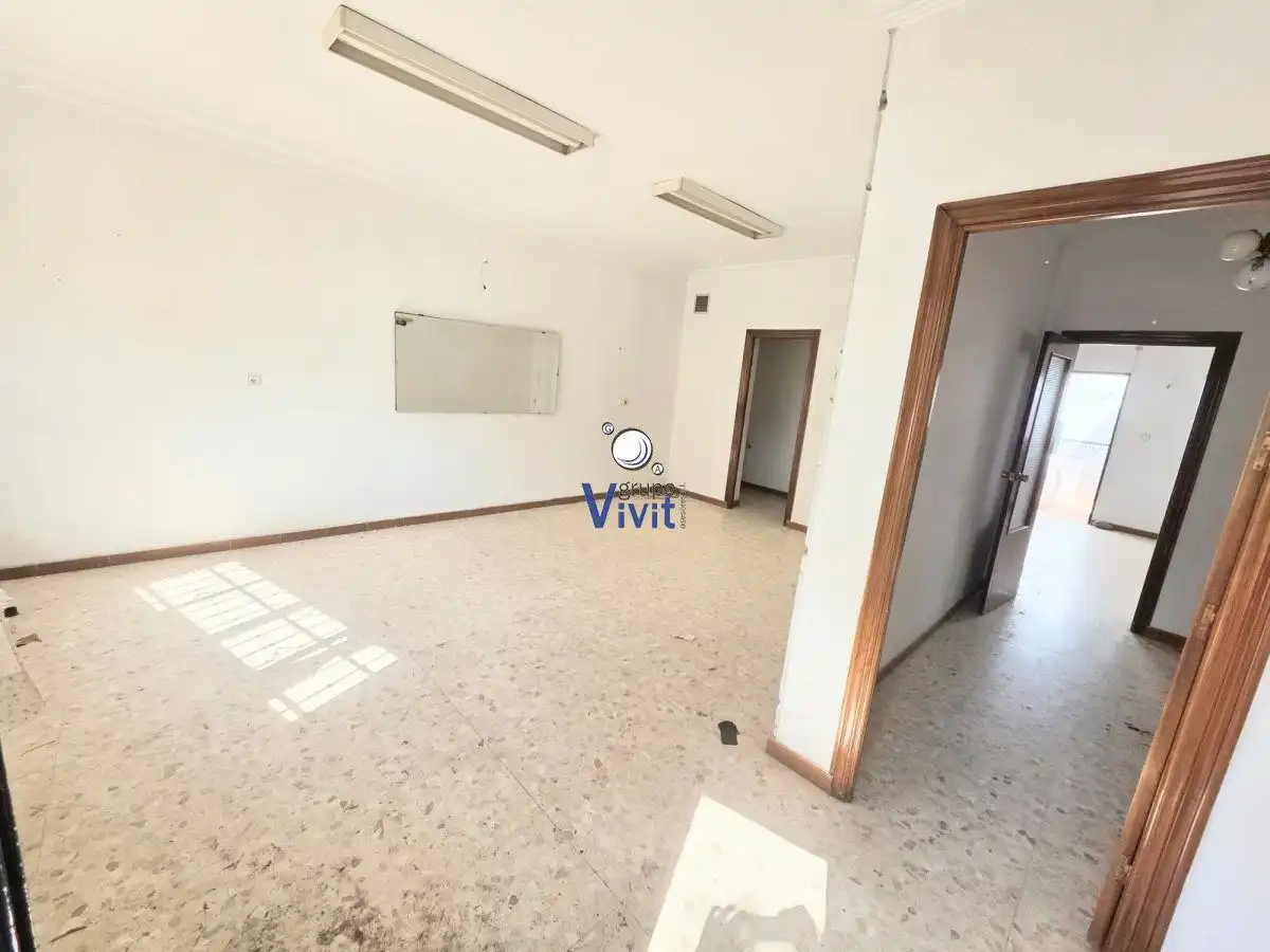 Haus mit Terrasse zum Verkauf in Centro, imagen 12