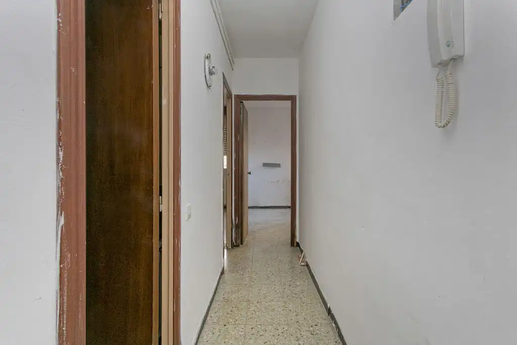 Flat for sale in Sant Vicenç Dels Horts
