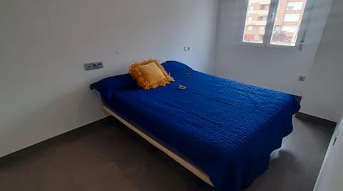 Foto 4 de Dúplex en venda a Úbeda, Jaén