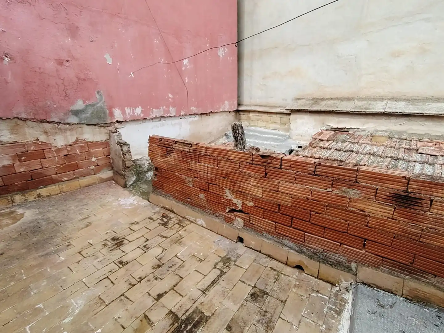 Haus zum Verkauf in Novelda, imagen 6