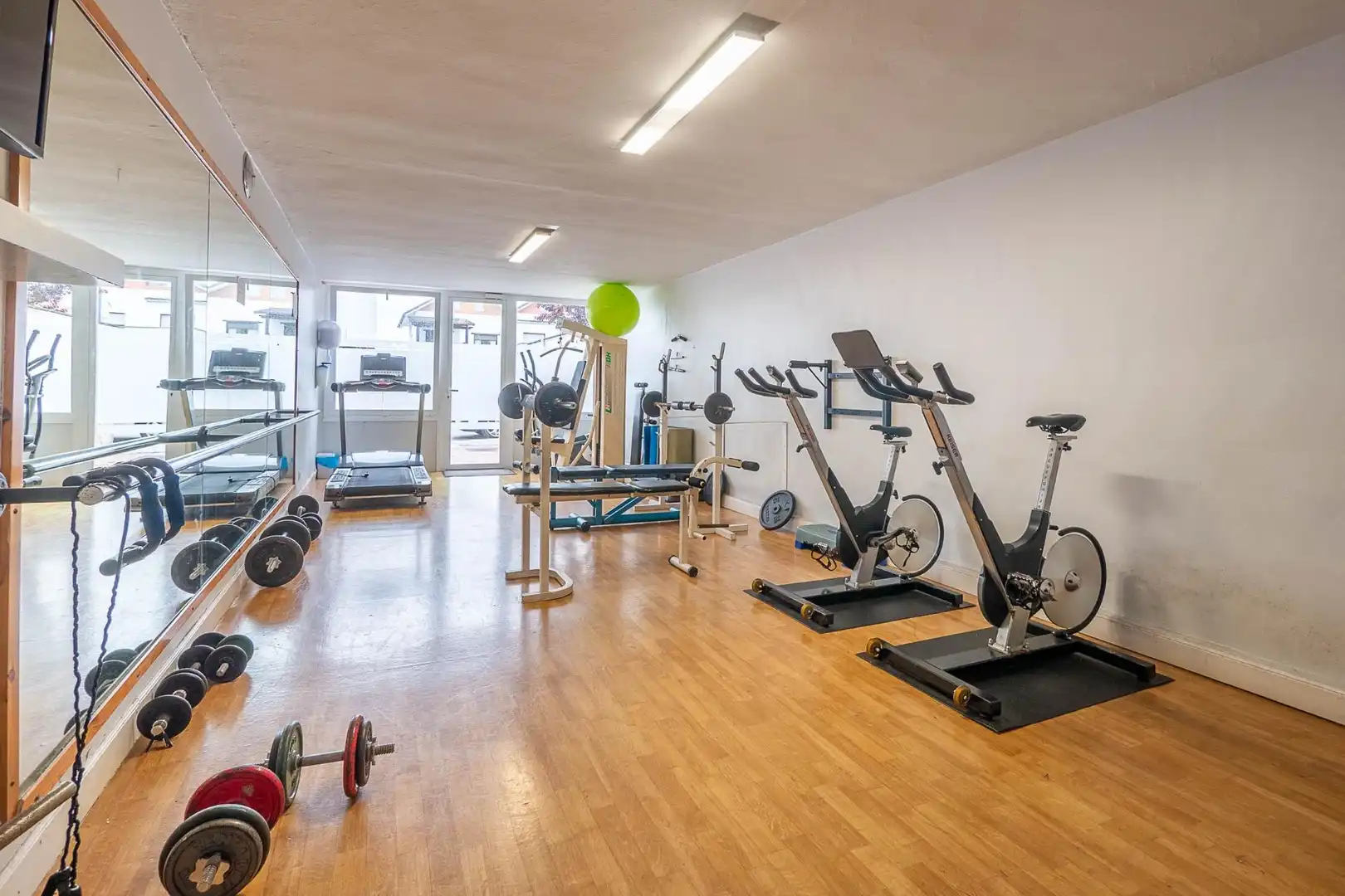 Houses for sale in Donostia - San Sebastián   with Heating, Private garden and Terrace
