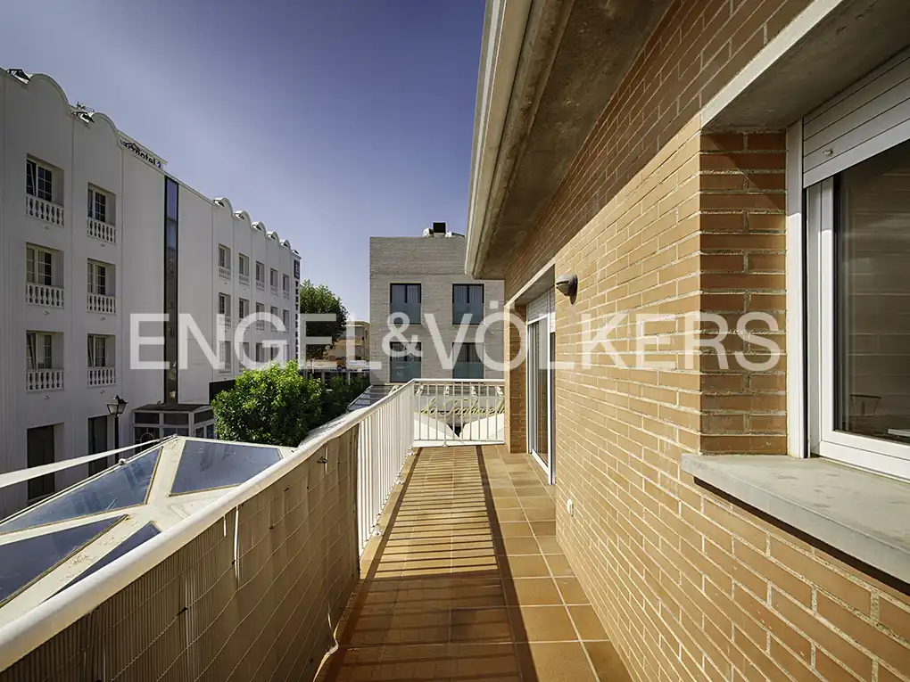 Terrace of Buildings for sale in Empuriabrava