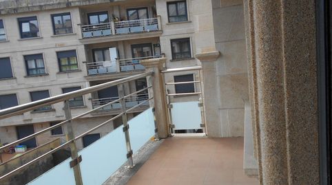 Photo 5 of Flat for sale in Mino, 8, Salvaterra de Miño, Pontevedra