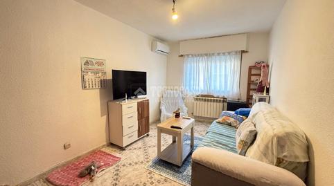 Photo 3 of Flat for sale in Brezo, Valdemoro