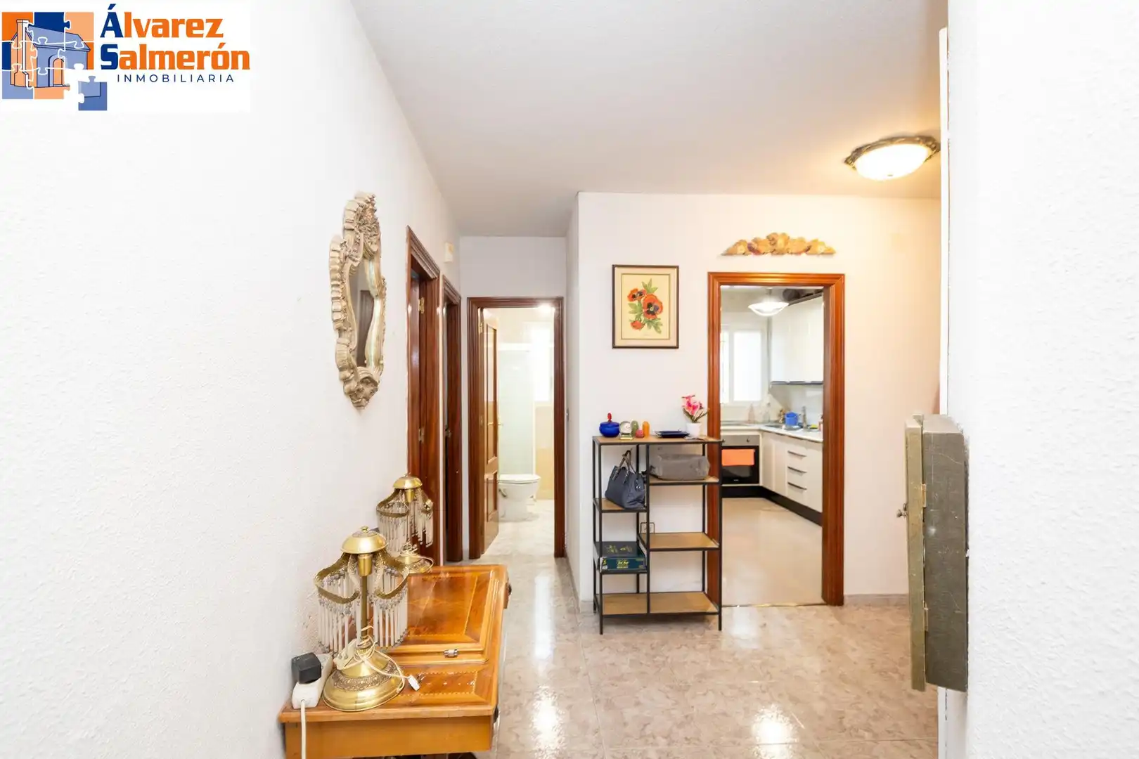 Chalet en venta en VIA FLAVIA, imagen 30