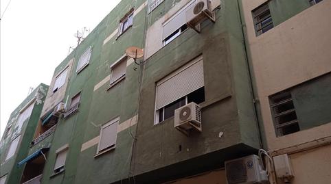 Photo 2 of Apartment for sale in Calle Galeón, -1, La Chanca - Pescadería, Almería