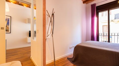 Photo 2 of Flat for sale in Carrer de Tapioles, El Poble Sec - Parc de Montjuïc, Barcelona Capital