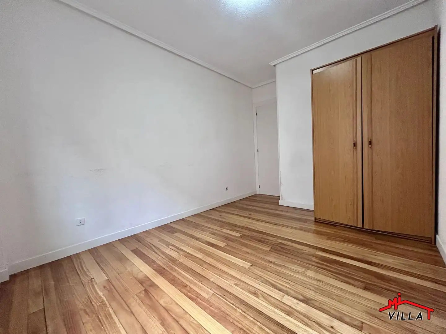 Habitación de Piso en venta en Laredo con Terraza