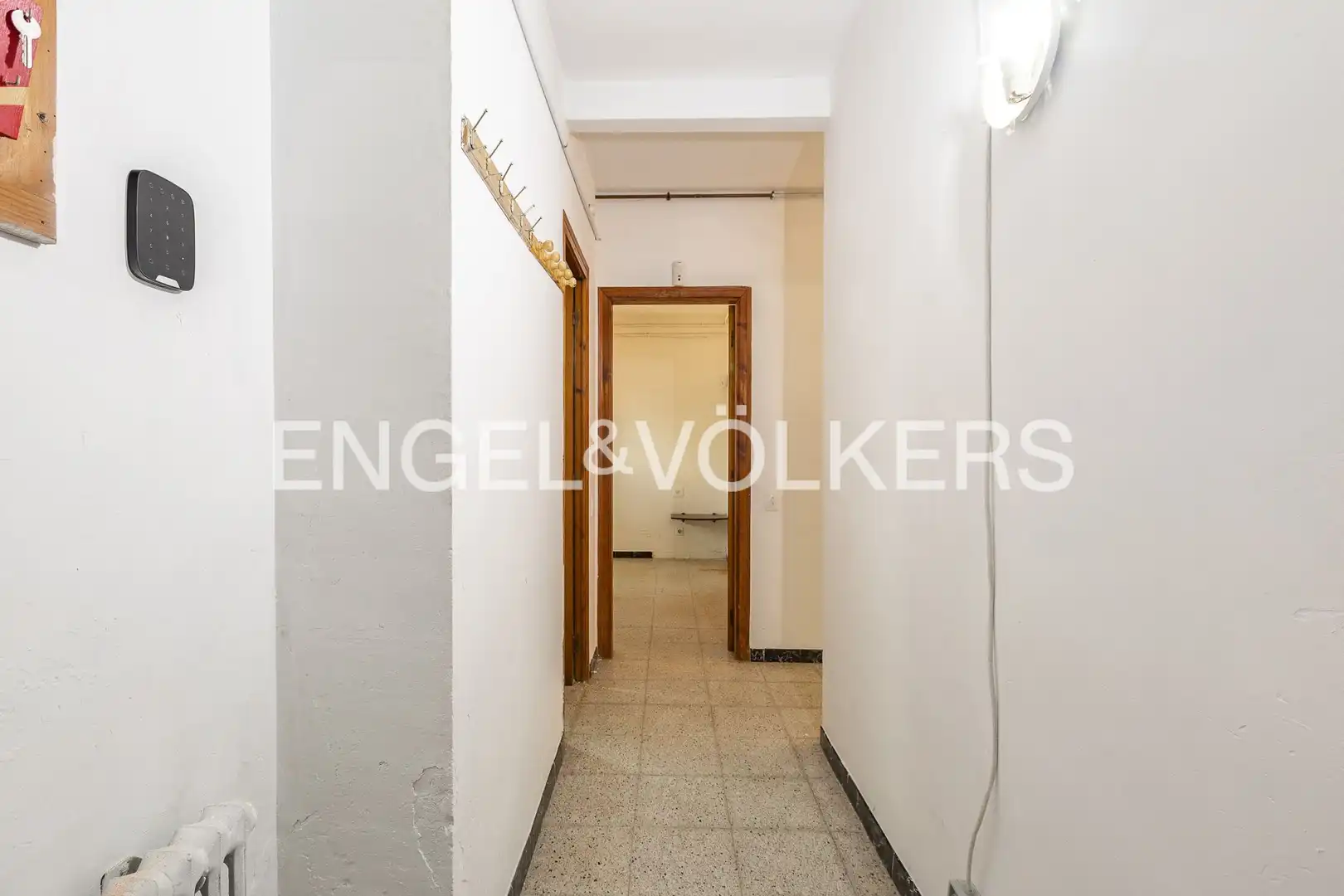 Casa amb terrassa en venda a Sentmenat, imagen 26