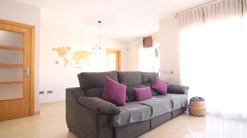 Photo 3 of Duplex for sale in Roses - Castellbell, Barcelona