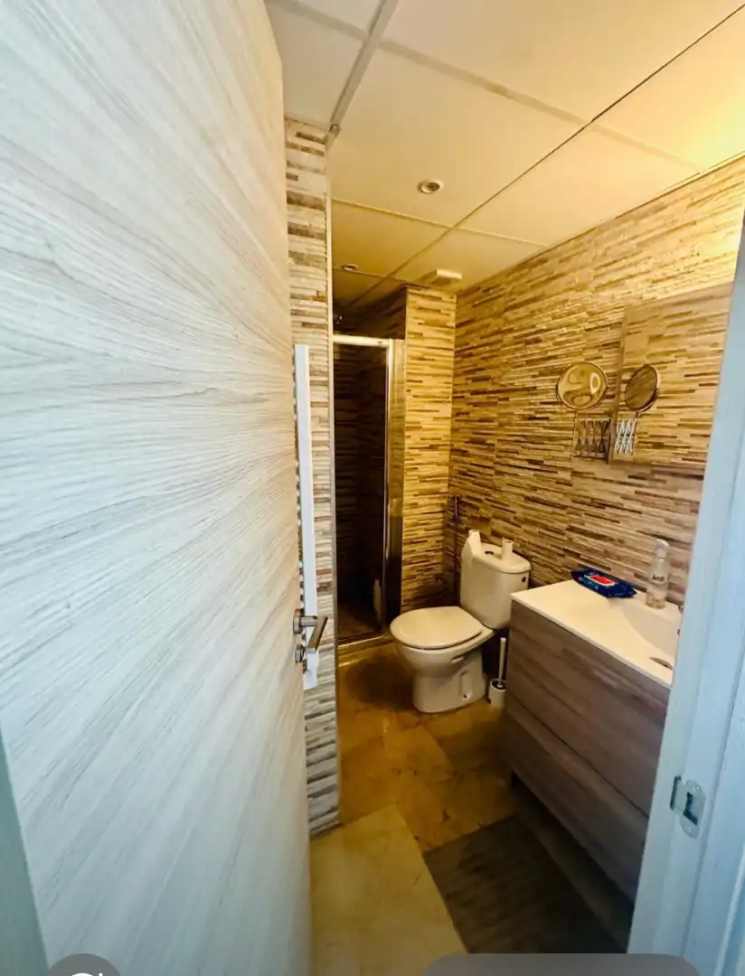 Apartments for rent in Calle Trajano, Villacana - Costalita - Saladillo