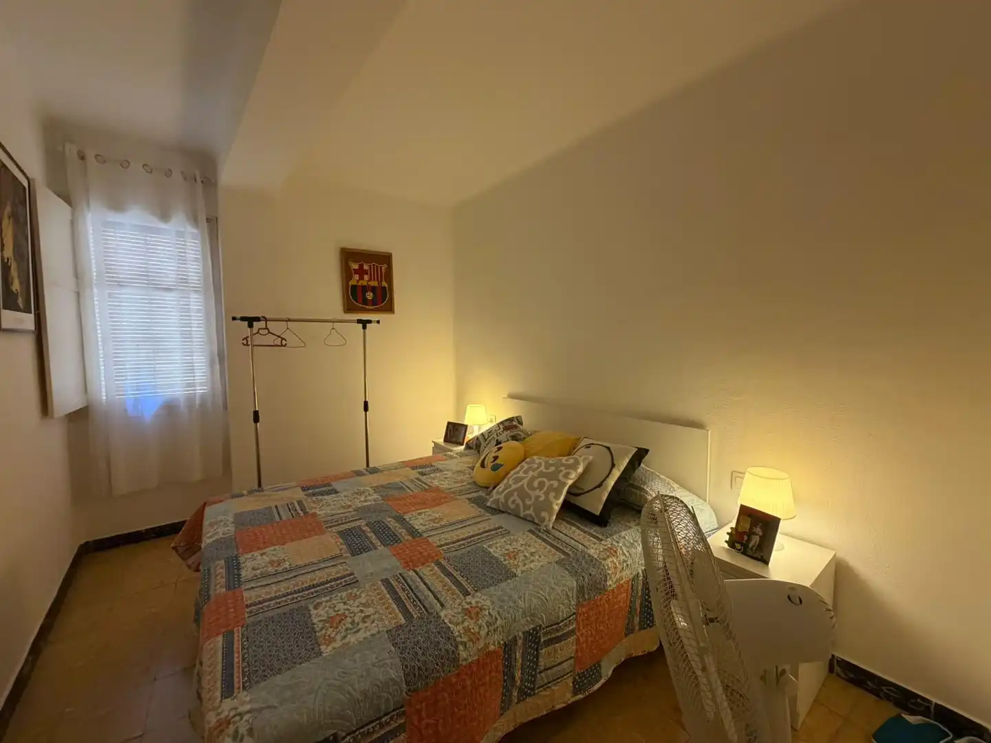 Casa o xalet en venda a Fonz, Huesca