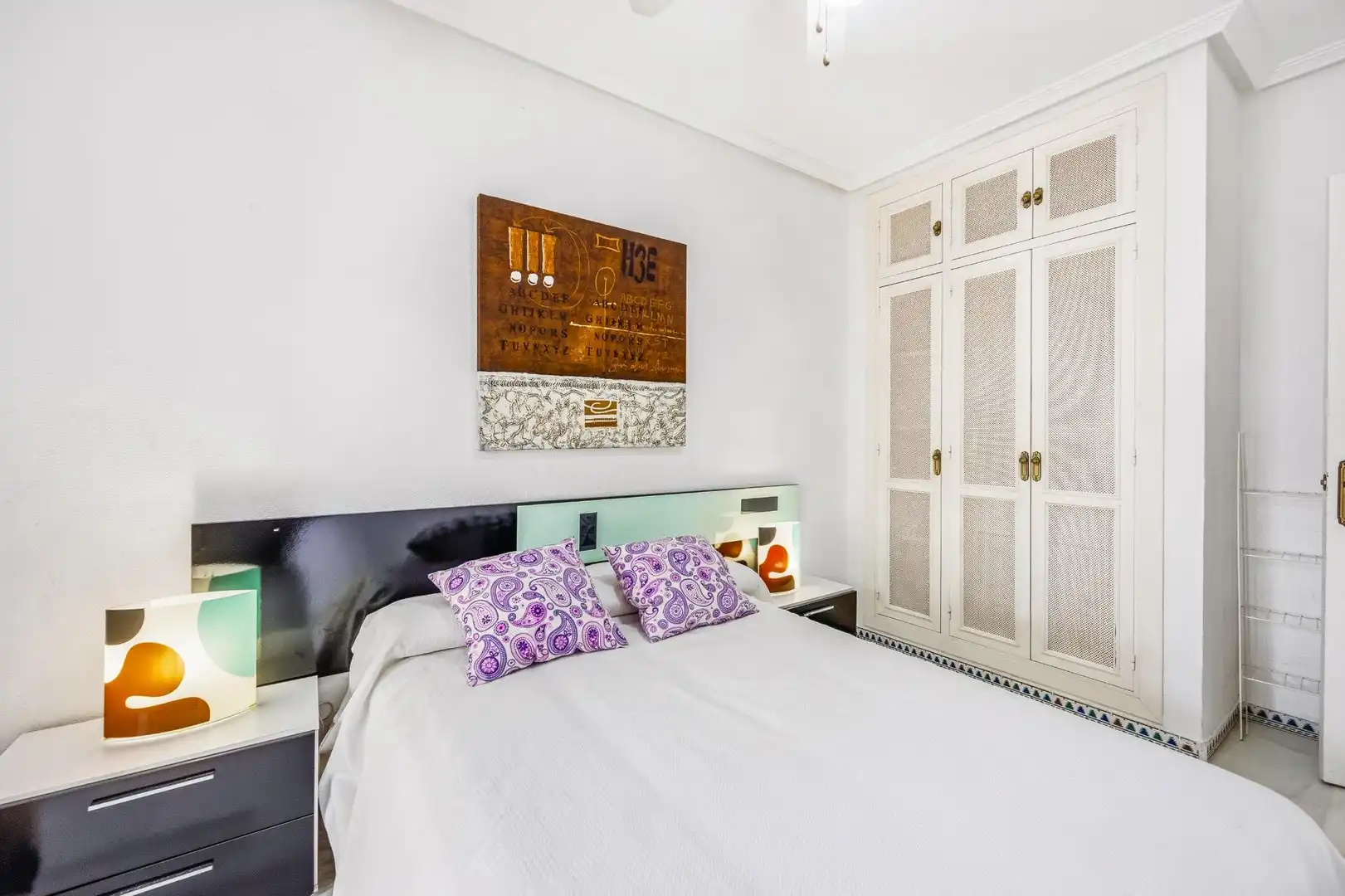 Apartament en venda a La Barrosa