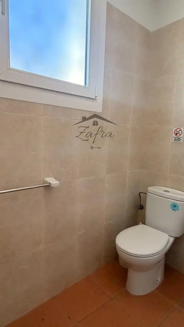 Haus mit Pool zum Verkauf in Carrer Carrer Àries, imagen 26