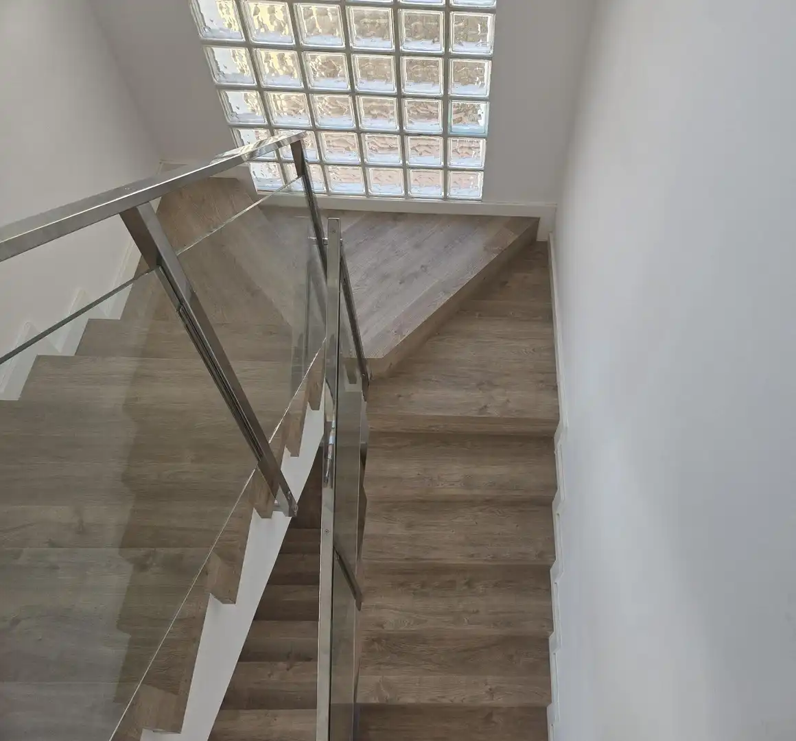 Casa o xalet en venda en Calafell amb Aire condicionat, Calefacció i Jardí privat