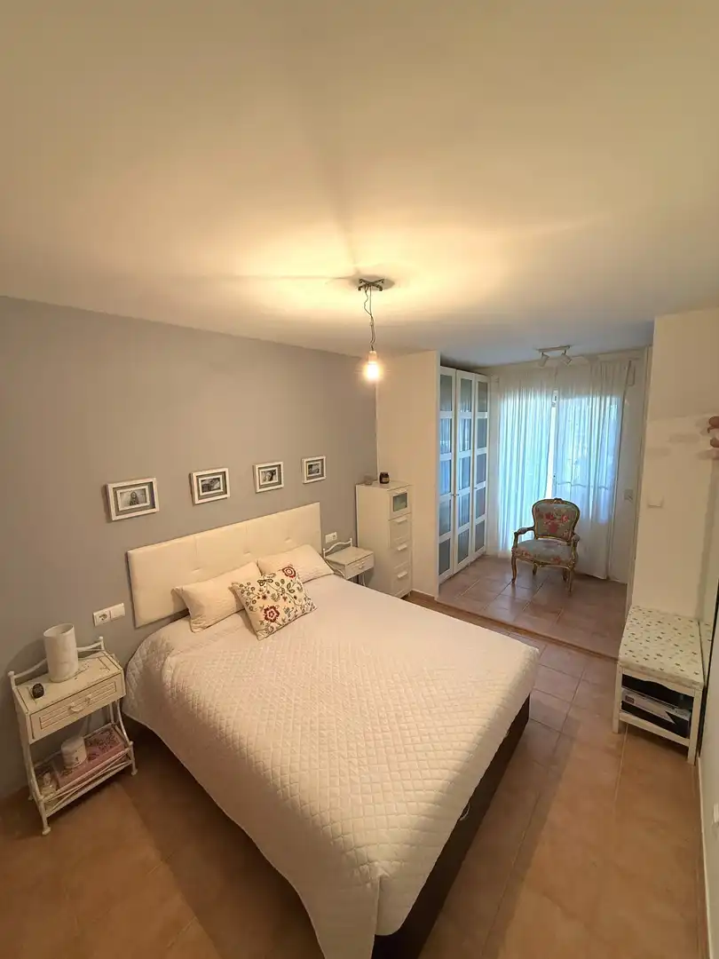 Wohnung mit Pool zum Verkauf in Avenida Costa Brava, imagen 16