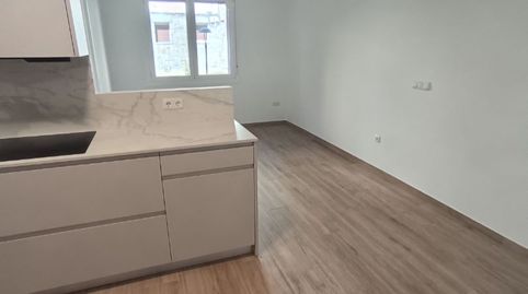 Foto 4 de Piso en venta en Oriamendi Kalea, 28, Beasain, Gipuzkoa