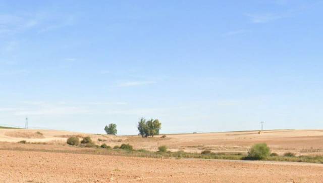 Terreno en Venta en Cam Eras en Valverdón