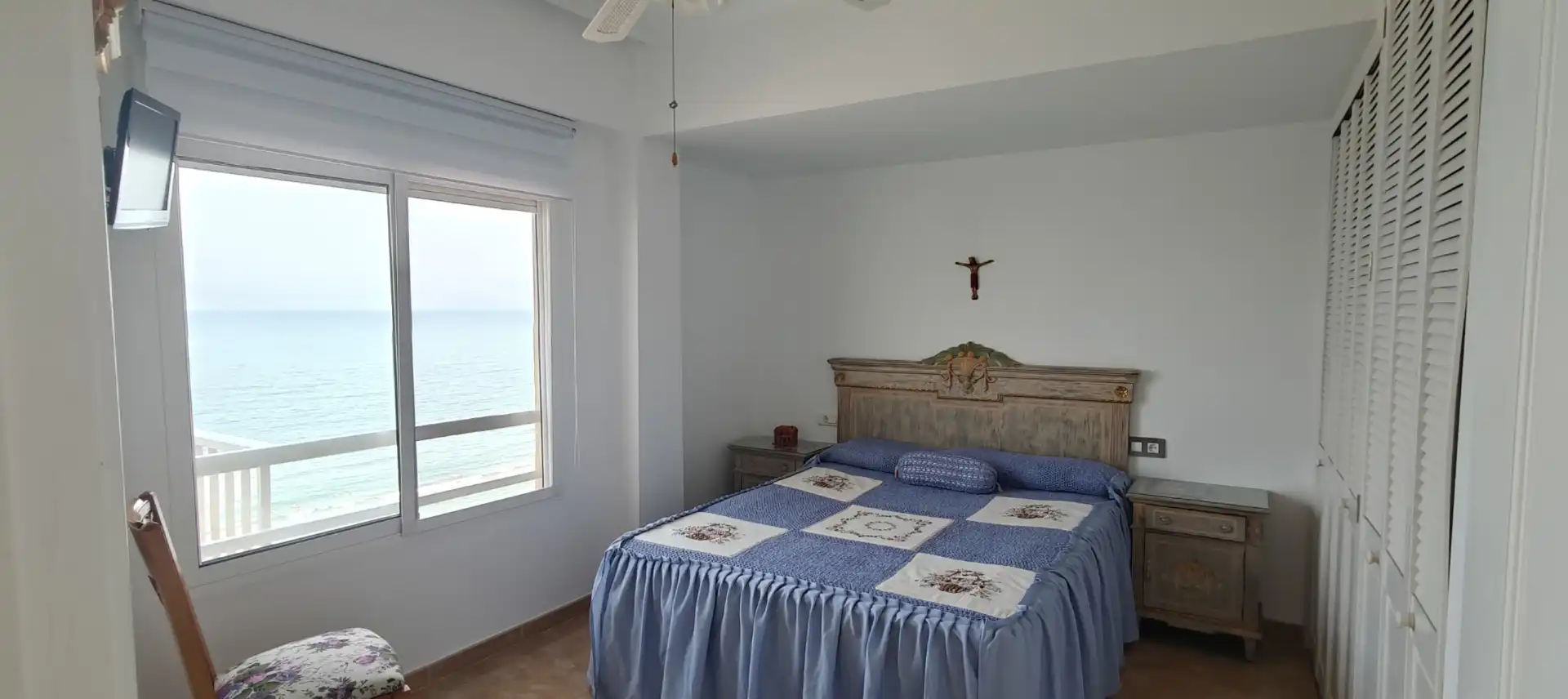 Appartement compact avec ascenseur à vendre à Avenida Castelló 1, imagen 39