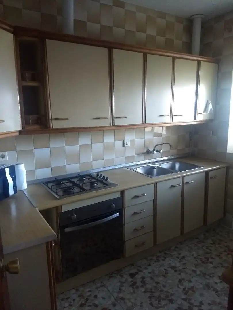Maison avec jardin à vendre à Fuente Obejuna, imagen 13