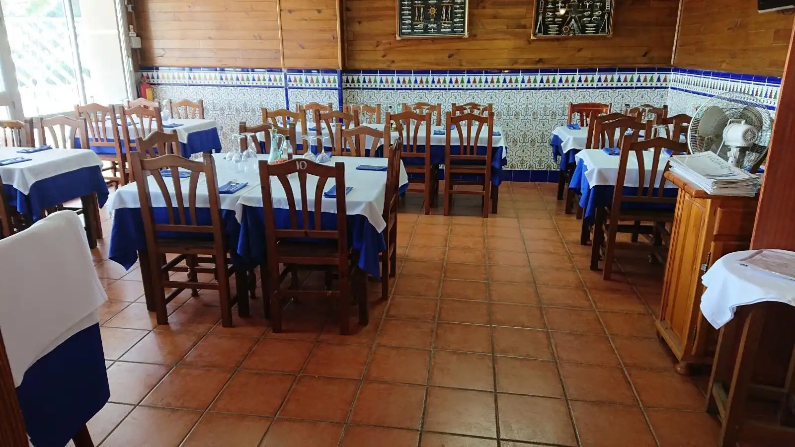 Local comercial en venda a Carrer ERIDA, imagen 7