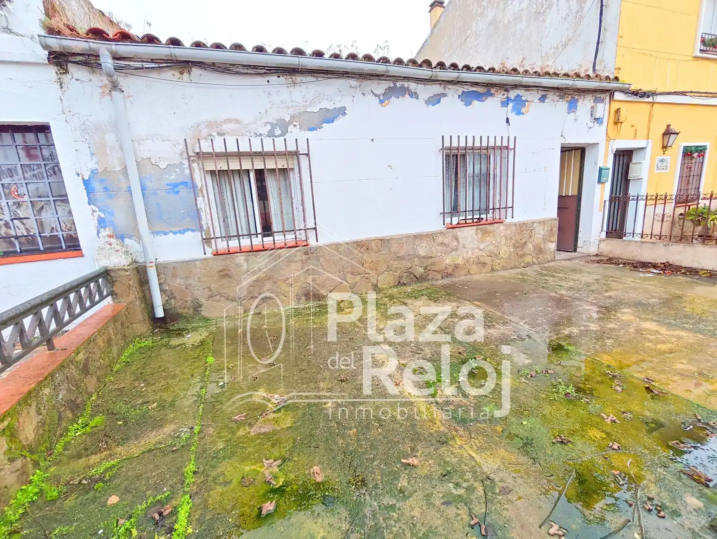 Casa o chalet en venta en Talavera de la Reina