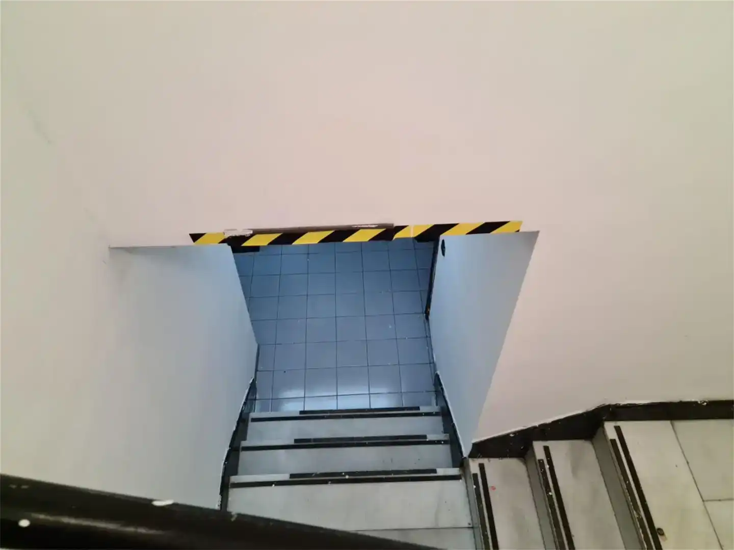 Geschaftsraum zur Miete in Madrid