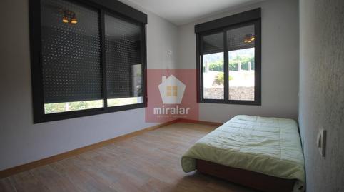 Foto 3 de Casa o xalet de lloguer a As Neves  , Pontevedra