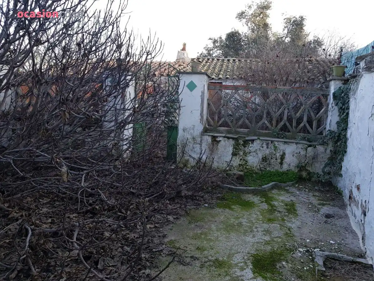 Casa en venda a Pozoblanco, imagen 16