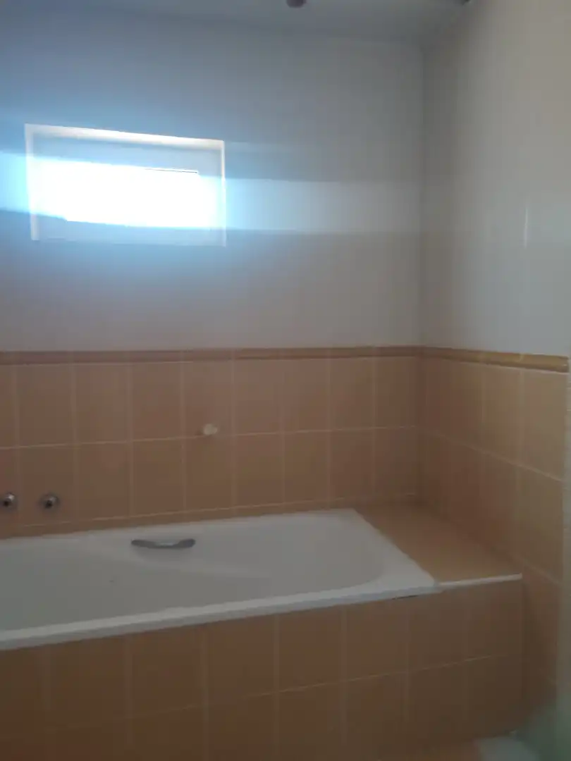 Casa con piscina in vendita a Carrer Serral Llarg, imagen 19