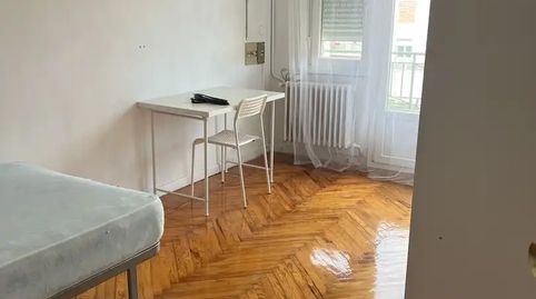 Foto 3 de Habitació a Calle Duque de Frías, 30, Briviesca, Burgos