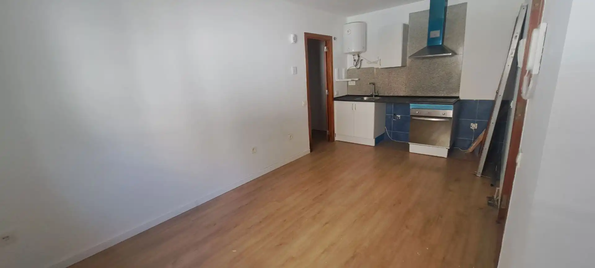 Wohnung mit Aufzug zum Verkauf in Ponent, imagen 22