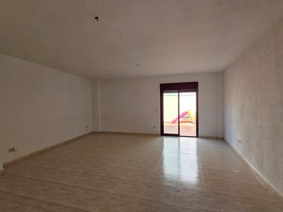 Living room of House or chalet for sale in Esquivias  with Heating, Terrace and Storage room
