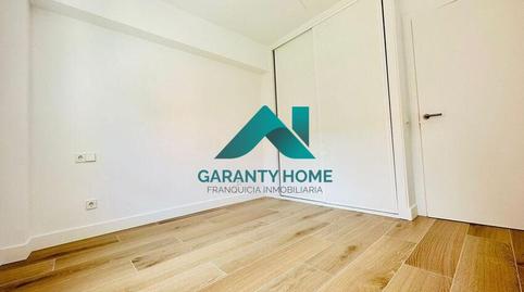 Foto 5 de Pis en venda a Canillas, Madrid