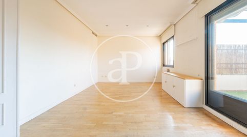 Foto 5 de Piso en venta en Arroyo de la Vega, La Moraleja