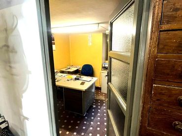 Business premises to rent in Centro