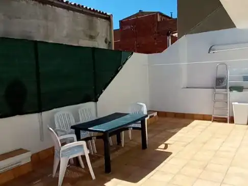 Piso en venta en Avinguda Andalusia 84, imagen 15