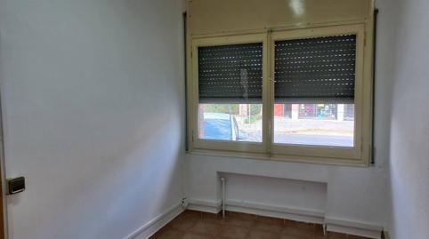 Photo 4 of Premises to rent in Barcelona, 61, Santa Eulàlia de Ronçana, Barcelona