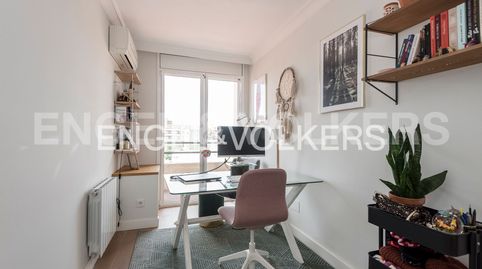Photo 5 of Flat for sale in Barri del Centre, Terrassa