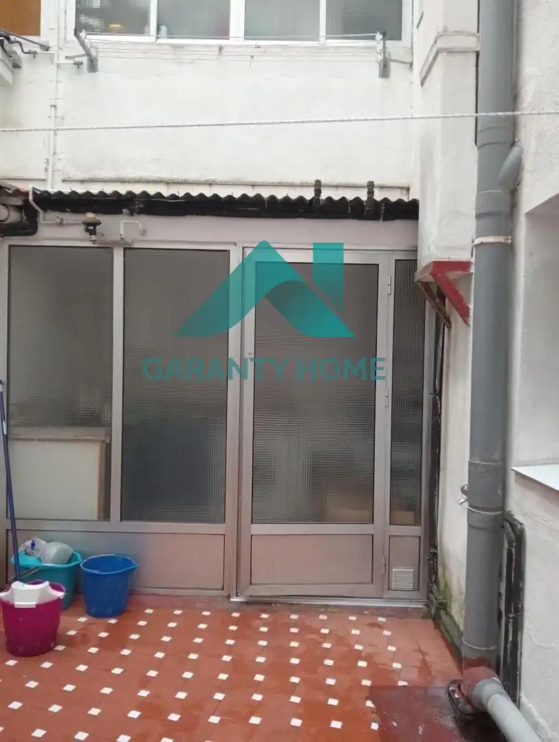 Wohnung mit Aufzug zur Miete in Centro, imagen 16