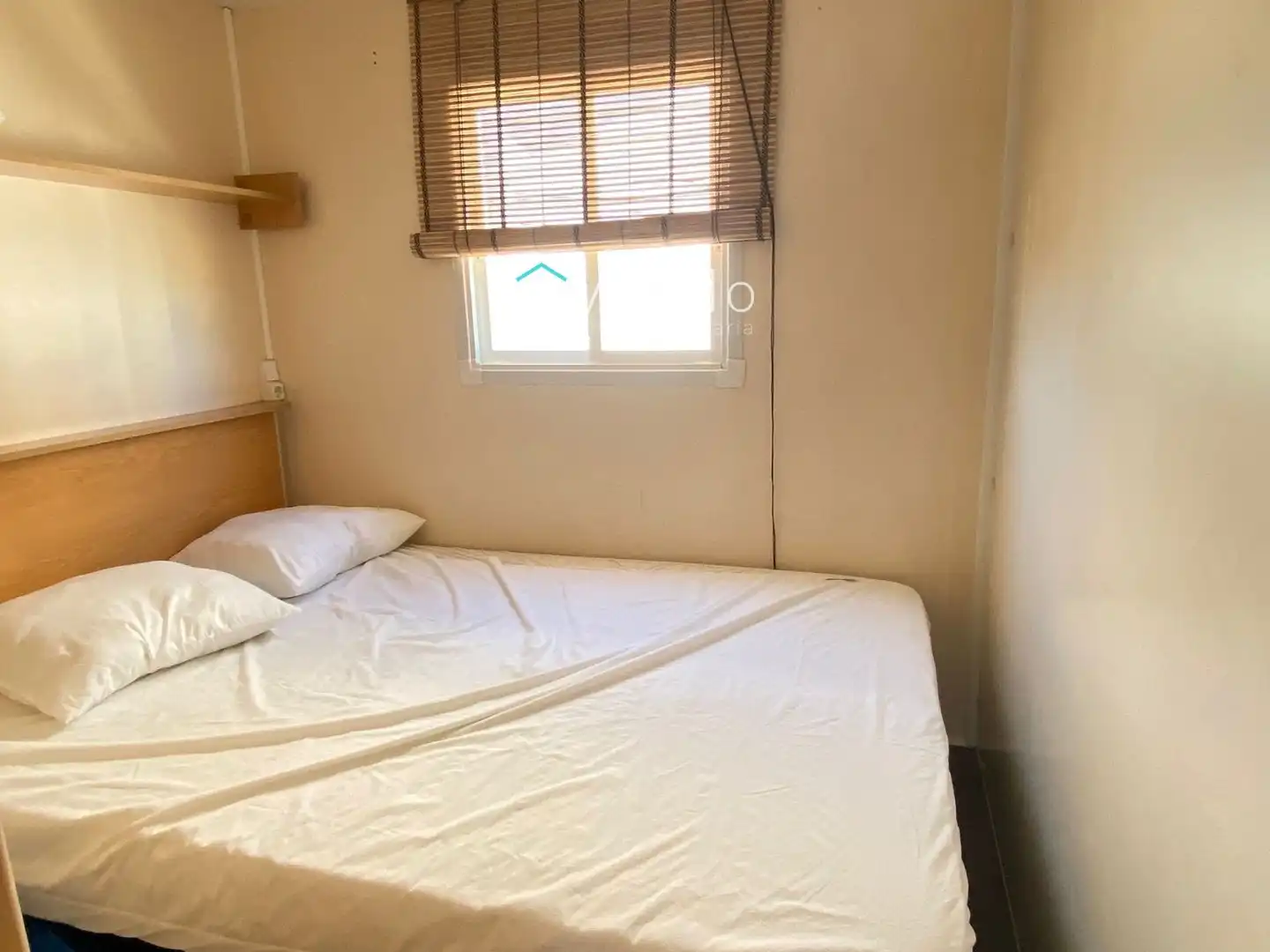 Habitación de Terreno en venta en Vejer de la Frontera