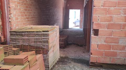 Photo 2 of Flat for sale in Calle Mayor, Jalance, Valencia