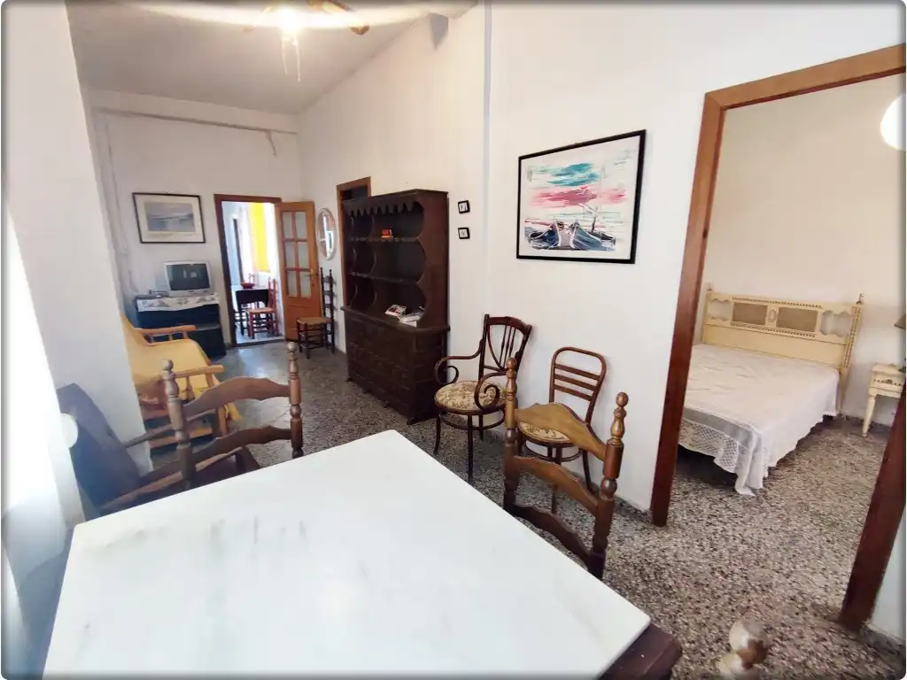 Casa o chalet en venta en Avenida Balears, 74, Bellreguard