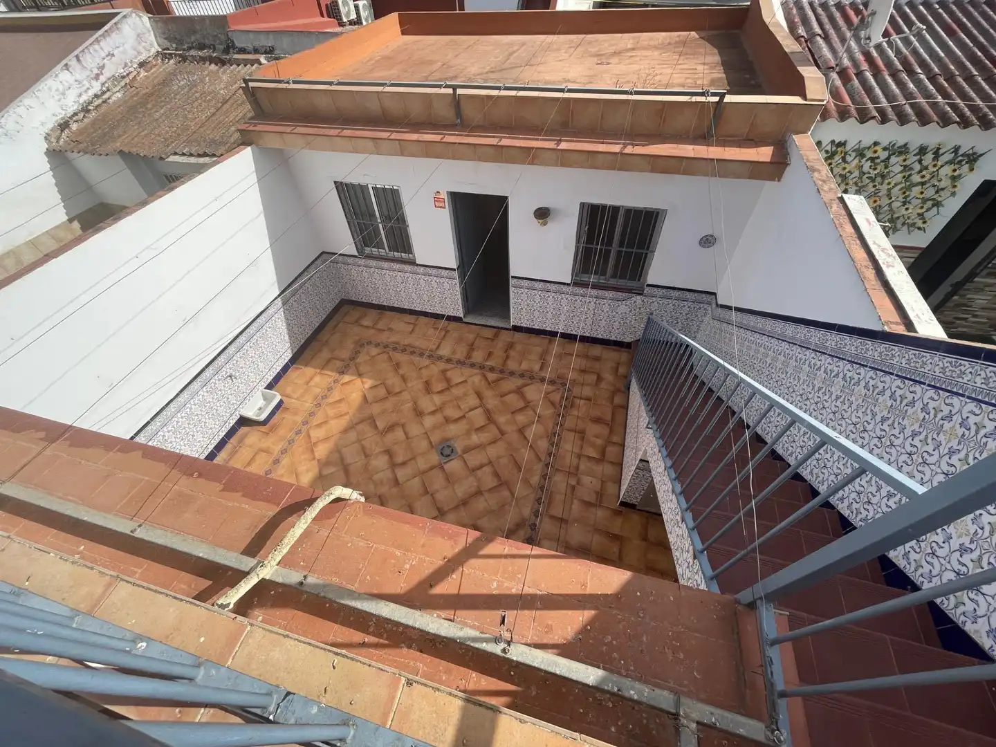 House for sale in Centro - Doña Mercedes, imagen 19