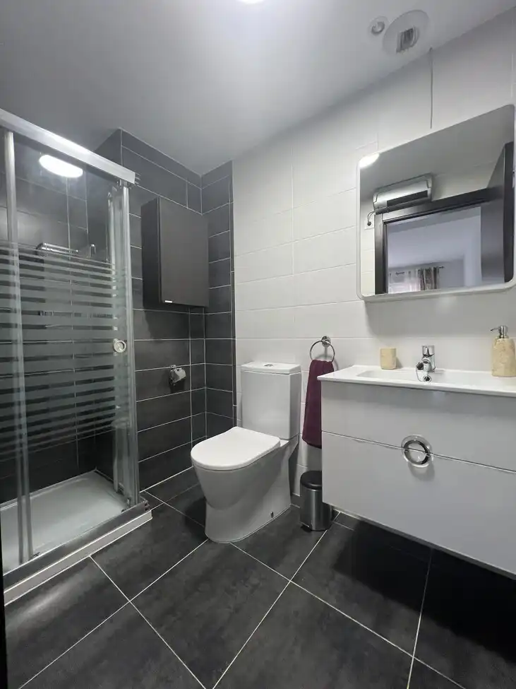 Casa en venda a Orihuela Costa, imagen 4